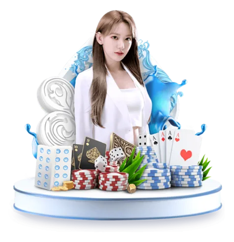 Chương trình VIP top88 chính thức