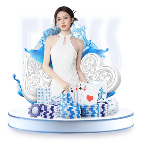 Tổng quan các chương trình khuyến mãi TOP88